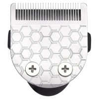 Машинка для стрижки Babyliss MT725E Diawest