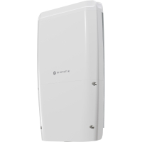 Коммутатор сетевой Mikrotik CRS305-1G-4S+OUT Diawest