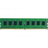 Модуль памяти для компьютера DDR4 16GB 3200 MHz Goodram (GR3200D464L22/16G) Diawest