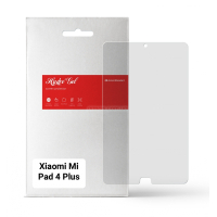 Плівка захисна Armorstandart Matte Xiaomi Mi Pad 4 Plus (ARM65740) Diawest