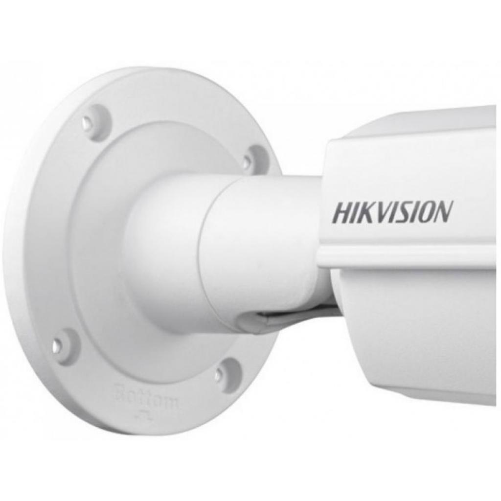 Камера відеоспостереження Hikvision DS-2CE16C5T-IT3 (3.6) Diawest