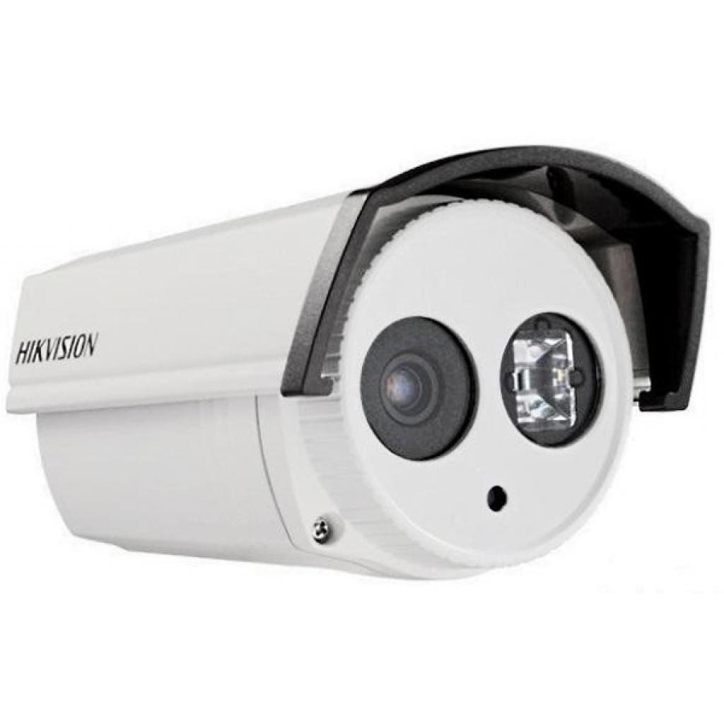 Камера відеоспостереження Hikvision DS-2CE16C5T-IT3 (3.6) Diawest