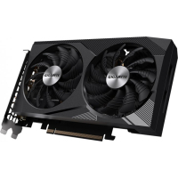 Відеокарта GIGABYTE GeForce RTX3060 8Gb GAMING OC (GV-N3060GAMING OC-8GD) Diawest