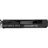 Відеокарта GIGABYTE GeForce RTX3060 8Gb GAMING OC (GV-N3060GAMING OC-8GD) Diawest