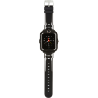 Смарт-годинник AURA A4 4G WIFI Black (KWAA44GWFB) Diawest