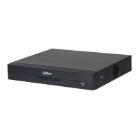 Реєстратор для відеоспостереження Dahua DHI-NVR2116HS-I2 Diawest