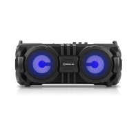 Акустическая система REAL-EL X-737 Black Diawest