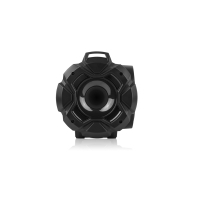 Акустическая система REAL-EL X-737 Black Diawest