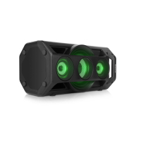 Акустическая система REAL-EL X-777 Black Diawest