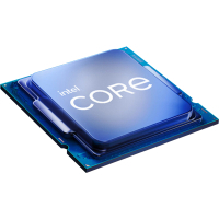 Процесор INTEL Core™ i3 13100 (BX8071513100) Diawest