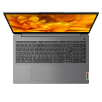 Ноутбук Lenovo IdeaPad 3 15ALC6 (82KU021VRA) Diawest