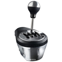 Важіль перемикання передач ThrustMaster TH8A SHIFTER ADD-ON ONE для PS3/PS4/PC/XBOX (4060059) Diawest