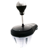 Важіль перемикання передач ThrustMaster TH8A SHIFTER ADD-ON ONE для PS3/PS4/PC/XBOX (4060059) Diawest