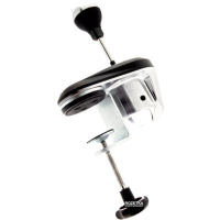Важіль перемикання передач ThrustMaster TH8A SHIFTER ADD-ON ONE для PS3/PS4/PC/XBOX (4060059) Diawest