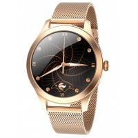 Смарт-часы Maxcom Fit FW42 Gold Diawest