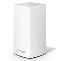 Маршрутизатор Linksys WHW0101 Diawest
