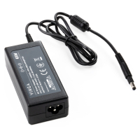 Блок питания к ноутбуку Vinga HP 65W 19.5V 3.3А 4.8*1.7 long (VPA-1953-HP4817-101) Diawest