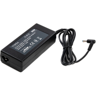 Блок питания к ноутбуку Vinga HP 90W 19.5V 4.62А 4.5*3.0 (VPA-1954-HP4530-101) Diawest