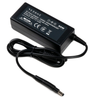 Блок питания к ноутбуку Rezone HP 65W 19.5V 3.33А 4.8*1.7 long (RZPSHP65194817) Diawest