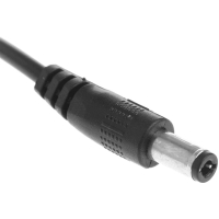 Кабель живлення USB to DC-5-12 5V-12V XoKo (XK-DC512) Diawest