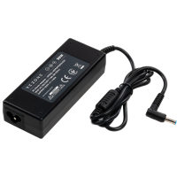 Блок питания к ноутбуку Rezone HP 90W 19.5V 4.62А 4.5*3.0 (RZPSHP90194530) Diawest