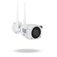Камера видеонаблюдения Greenvision GV-169-IP-MC-COA50-20 4G Diawest