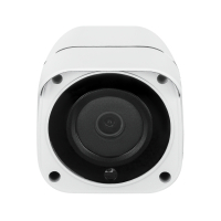 Камера відеоспостереження Greenvision GV-169-IP-MC-COA50-20 4G Diawest