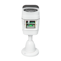 Камера видеонаблюдения Greenvision GV-169-IP-MC-COA50-20 4G Diawest