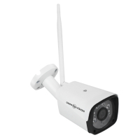 Камера відеоспостереження Greenvision GV-142-IP-OF30-20 Wi-Fi-K (Lite) Diawest