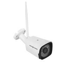 Камера видеонаблюдения Greenvision GV-142-IP-OF30-20 Wi-Fi-K (Lite) Diawest