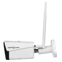 Камера видеонаблюдения Greenvision GV-142-IP-OF30-20 Wi-Fi-K (Lite) Diawest