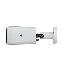 Камера видеонаблюдения Greenvision GV-142-IP-OF30-20 Wi-Fi-K (Lite) Diawest