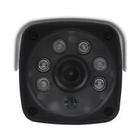 Камера відеоспостереження Greenvision GV-142-IP-OF30-20 Wi-Fi-K (Lite) Diawest