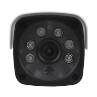 Камера видеонаблюдения Greenvision GV-142-IP-OF30-20 Wi-Fi-K (Lite) Diawest