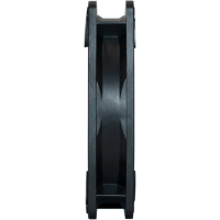 Кулер для корпуса Xilence Performance X XPF120X.B.PWM (XF082) Diawest