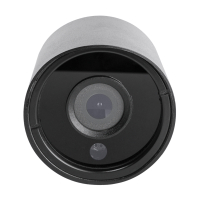 Камера видеонаблюдения Greenvision GV-154-IP-OS50-20DH POE 5MP Black (Ultra) (GV-154-IP-OS50-20DH POE Black (Ultra) Diawest