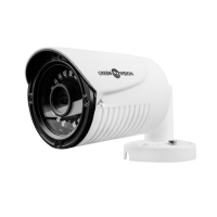 Камера відеоспостереження Greenvision GV-168-IP-H-CIG30-20 POE Diawest