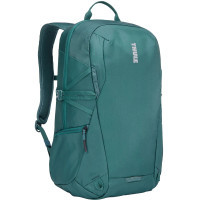 Рюкзак для ноутбука Thule 15.6