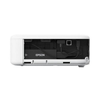 Проектор Epson CO-FH02 (V11HA85040) Diawest