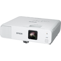 Проектор Epson EB-L200F (V11H990040) Diawest