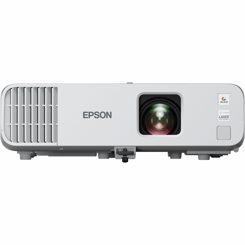 Проектор Epson EB-L200F (V11H990040) Diawest