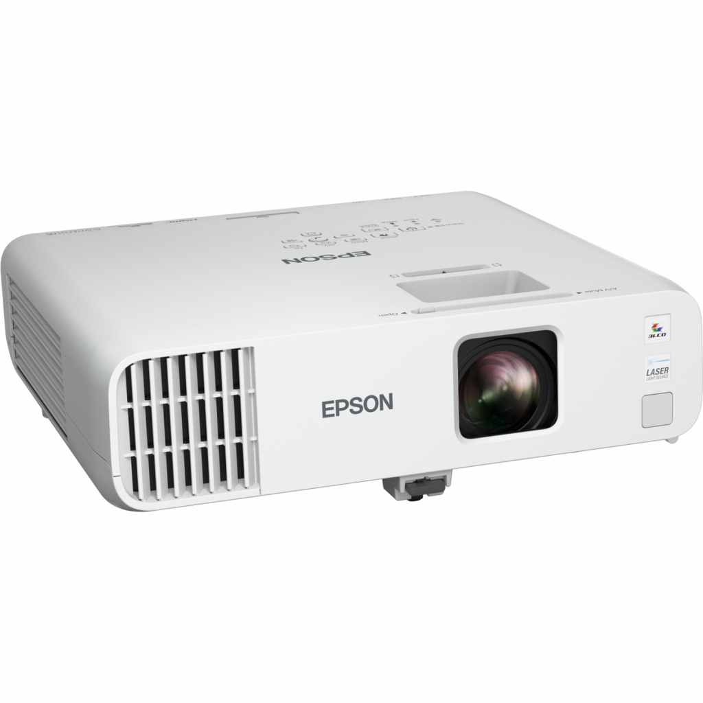 Проектор Epson EB-L200F (V11H990040) Diawest