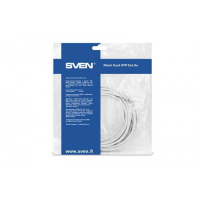 Патч-корд Sven 1.5м (01300134) Diawest