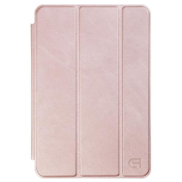 Чохол до планшета Armorstandart Smart Case iPad mini 5 (2019) Rose Gold (ARM54806) Diawest