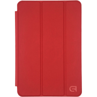 Чохол до планшета Armorstandart Smart Case iPad 9.7 (2017/2018) Red (ARM54798) Diawest