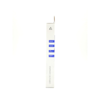Кабель питания USB to DC 5.5х2.1mm 5V 1.5A ACCLAB (1283126552816) Diawest