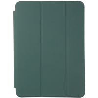Чохол до планшета Armorstandart Smart Case iPad 10.9 2022 Pine Green (ARM65117) Diawest