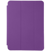Чохол до планшета Armorstandart Smart Case iPad 10.9 2022 Purple (ARM65120) Diawest