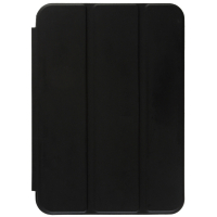 Чохол до планшета Armorstandart Smart Case iPad 10.9 2022 Black (ARM65018) Diawest