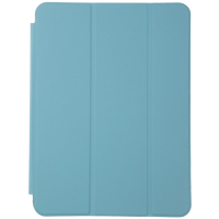 Чохол до планшета Armorstandart Smart Case iPad 10.9 2022 Light Blue (ARM65116) Diawest